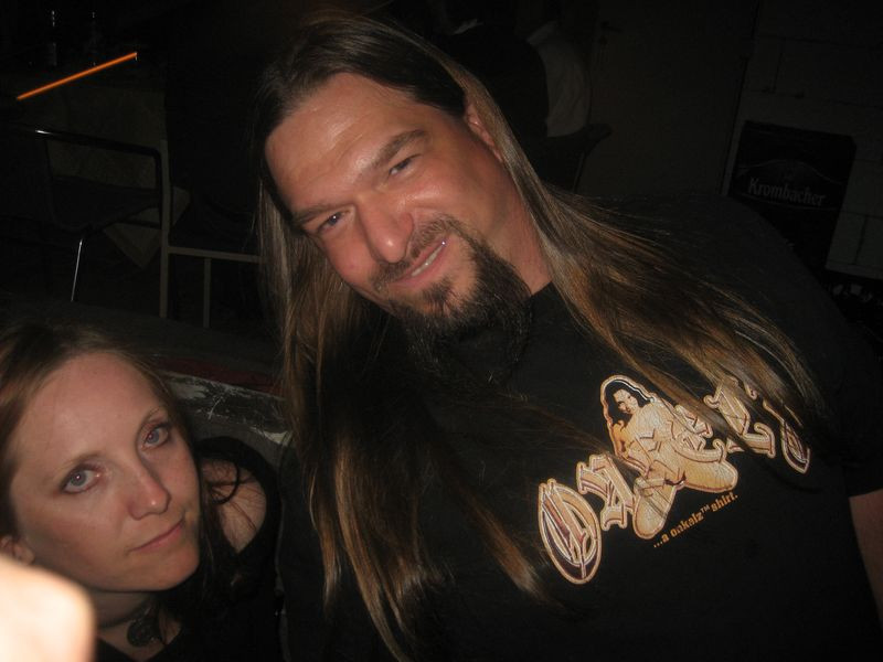 IMG_5907 [800x600].JPG